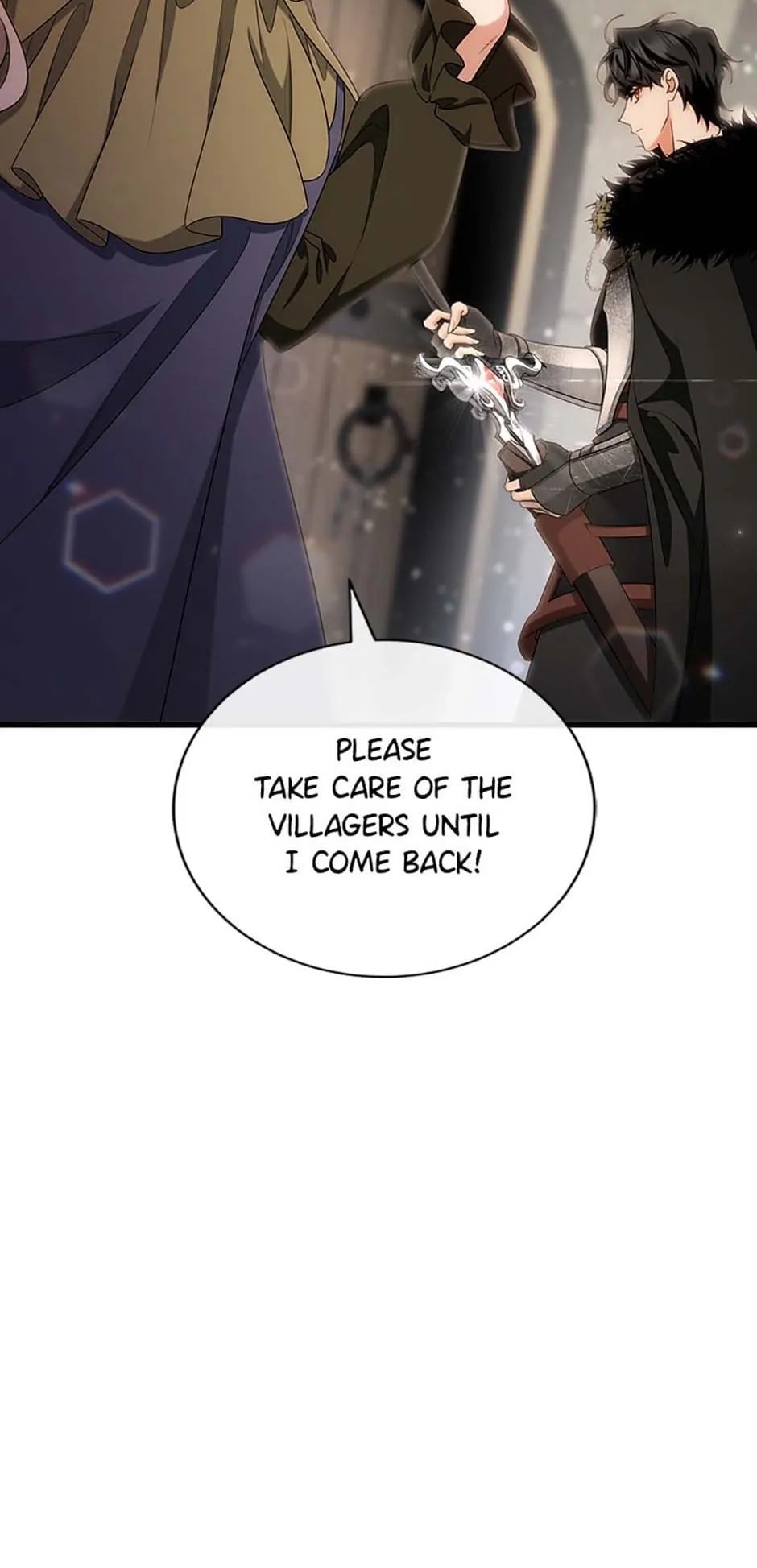Page 17 of Chapter 76