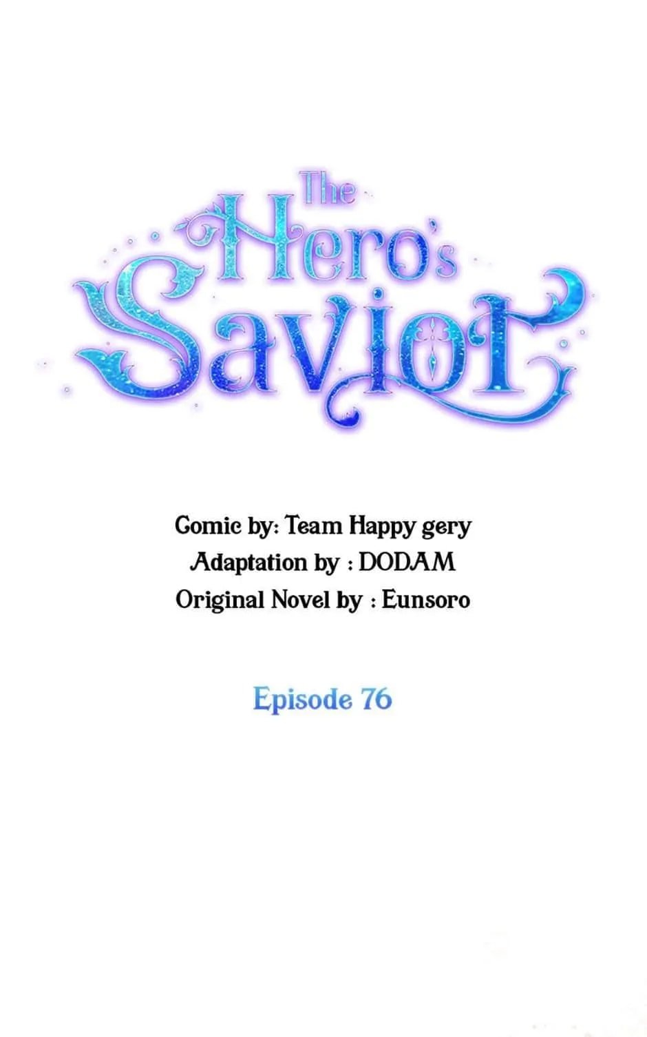 Page 18 of Chapter 76