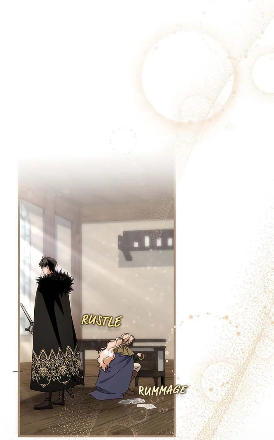 Page 19 of Chapter 76
