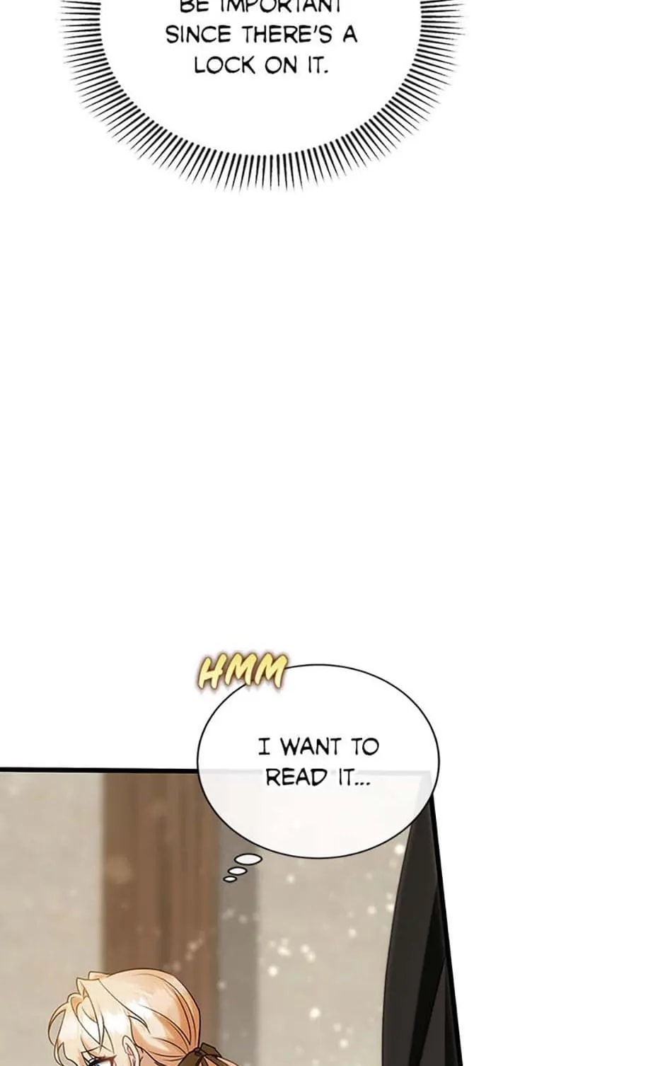 Page 23 of Chapter 76