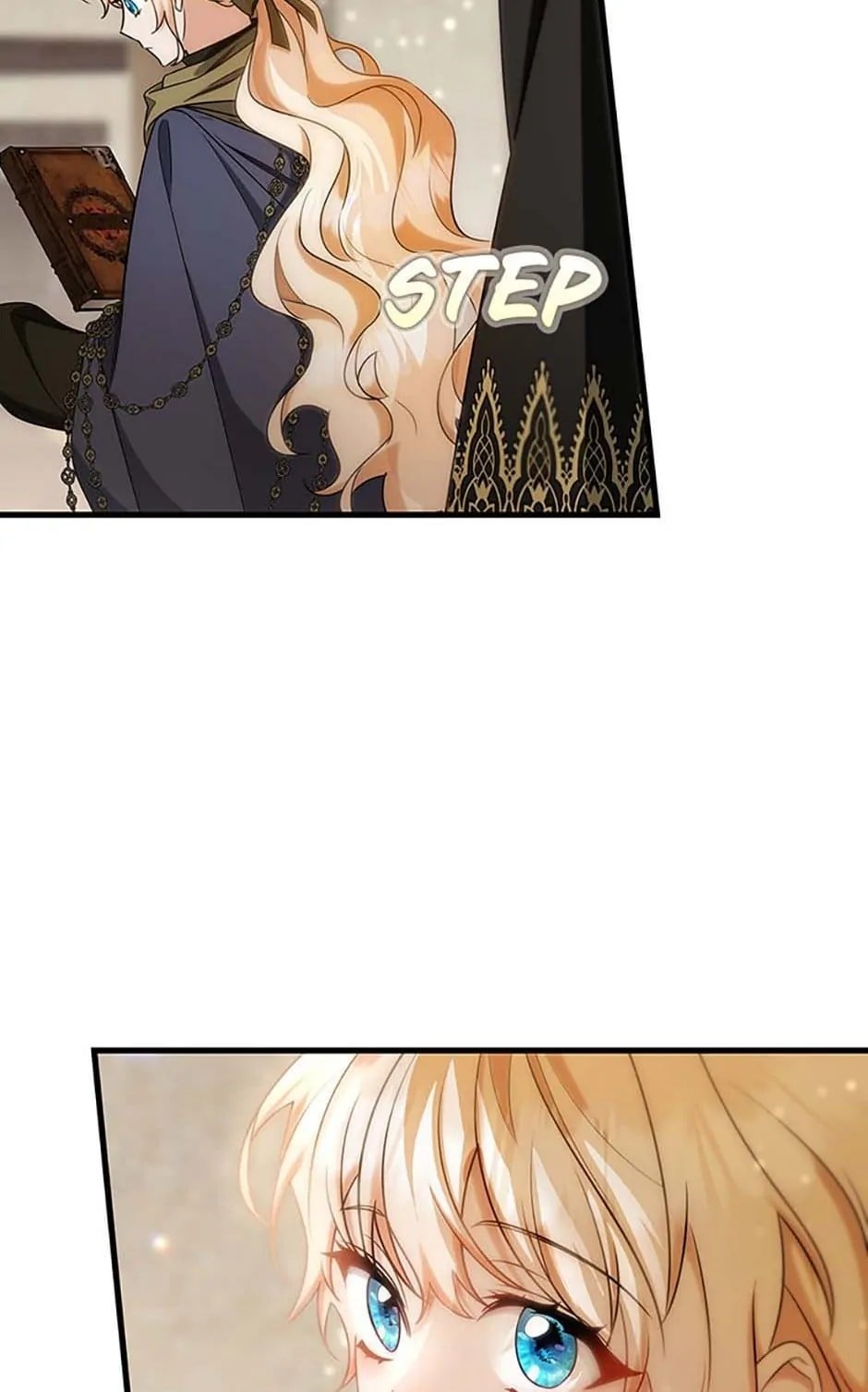Page 24 of Chapter 76