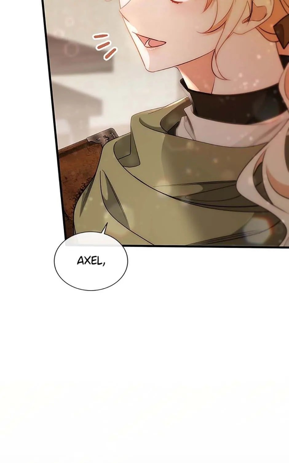 Page 25 of Chapter 76