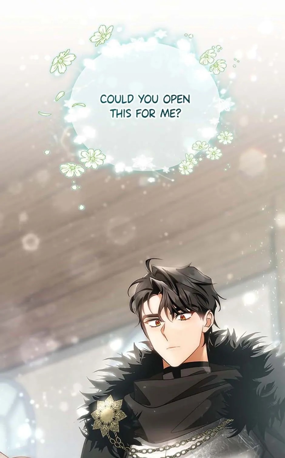 Page 26 of Chapter 76