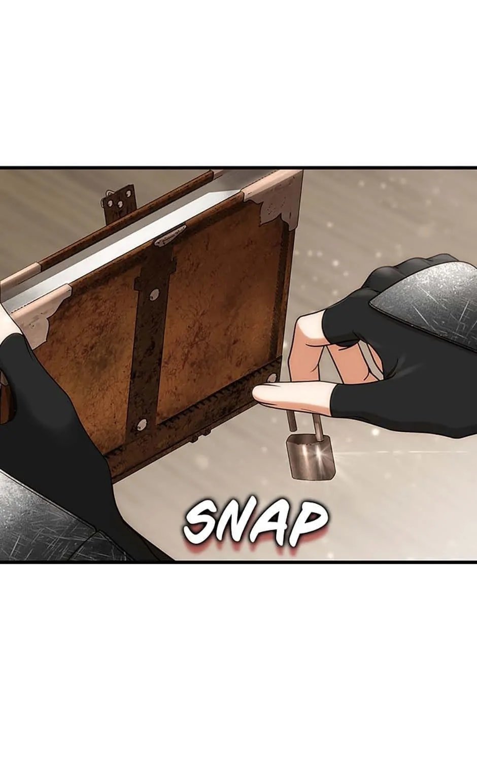 Page 28 of Chapter 76