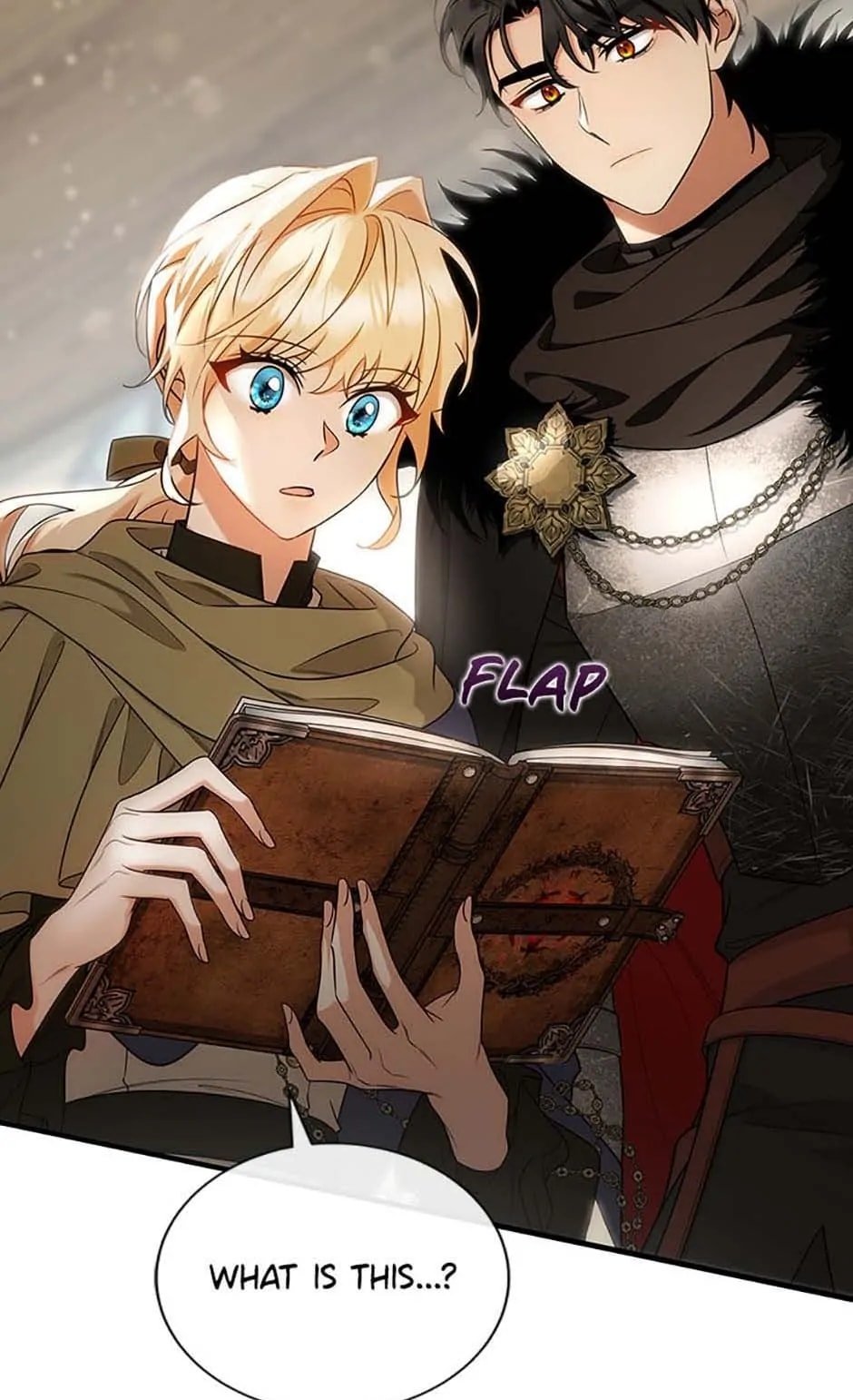 Page 31 of Chapter 76
