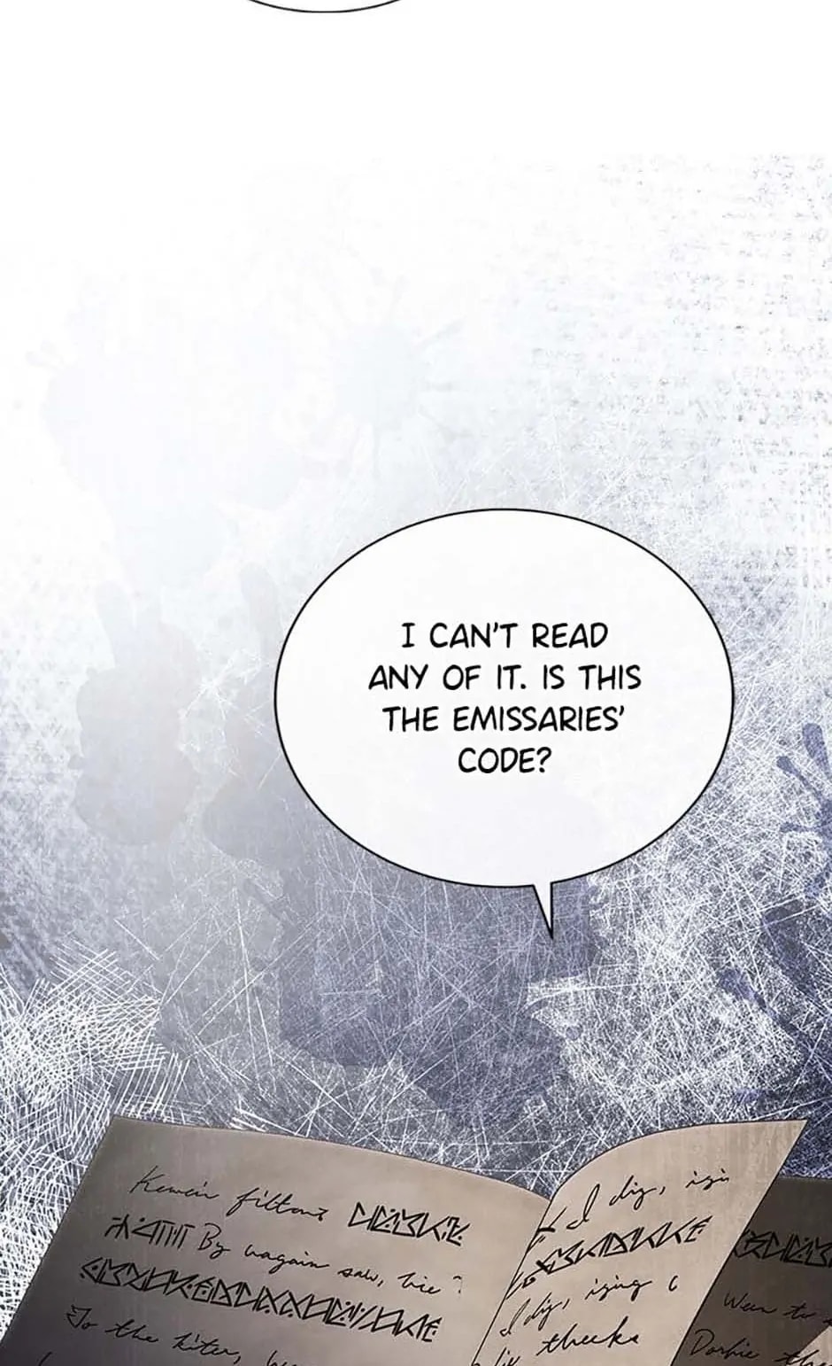 Page 32 of Chapter 76