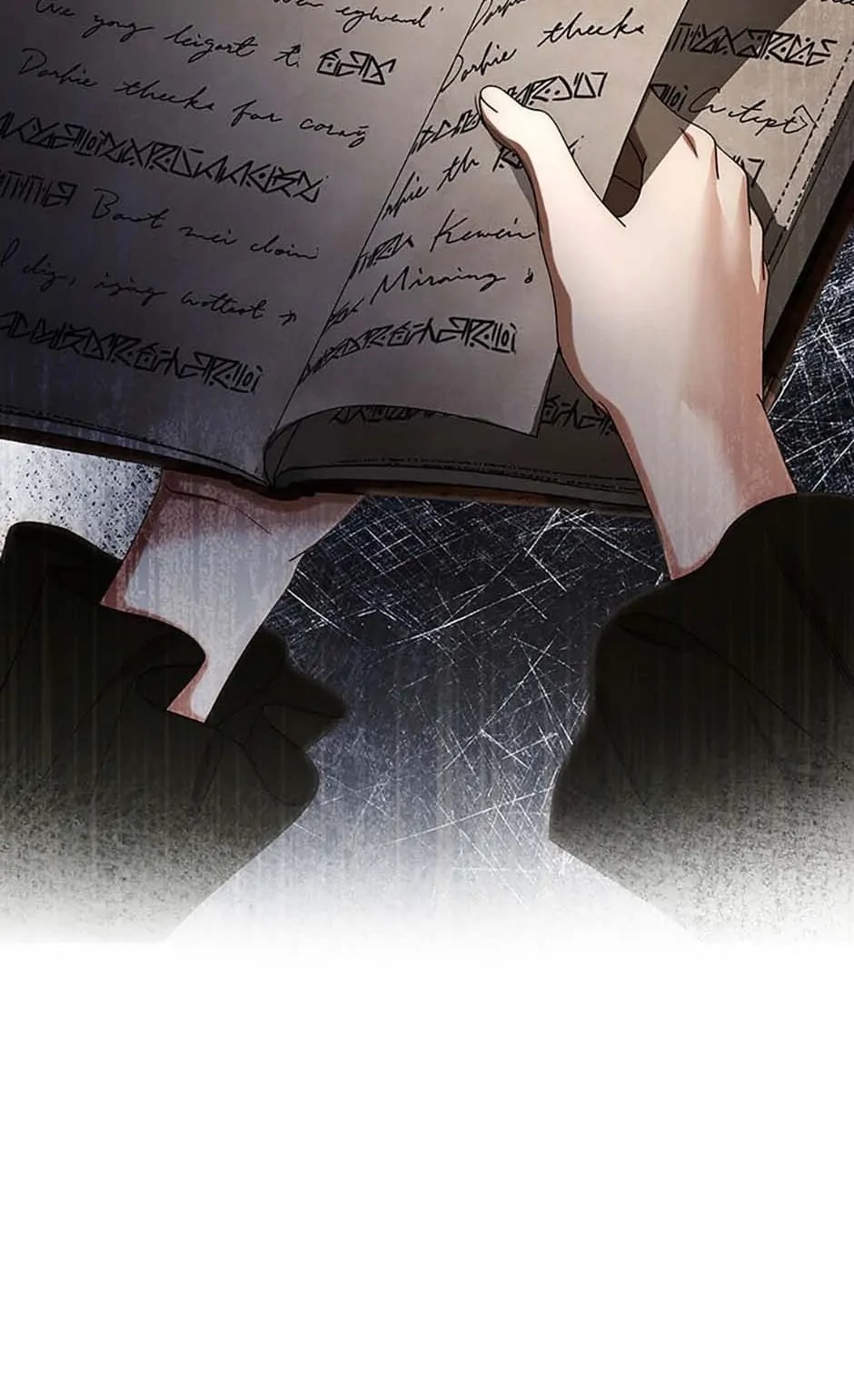 Page 33 of Chapter 76