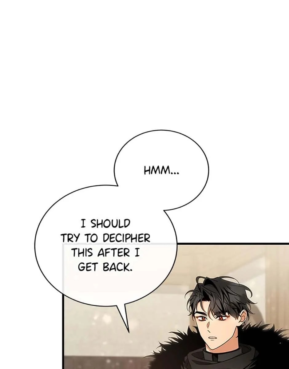 Page 34 of Chapter 76