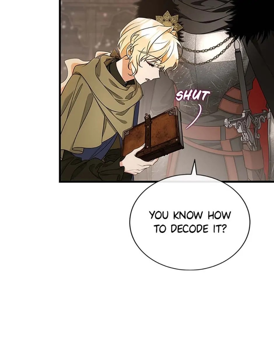 Page 35 of Chapter 76