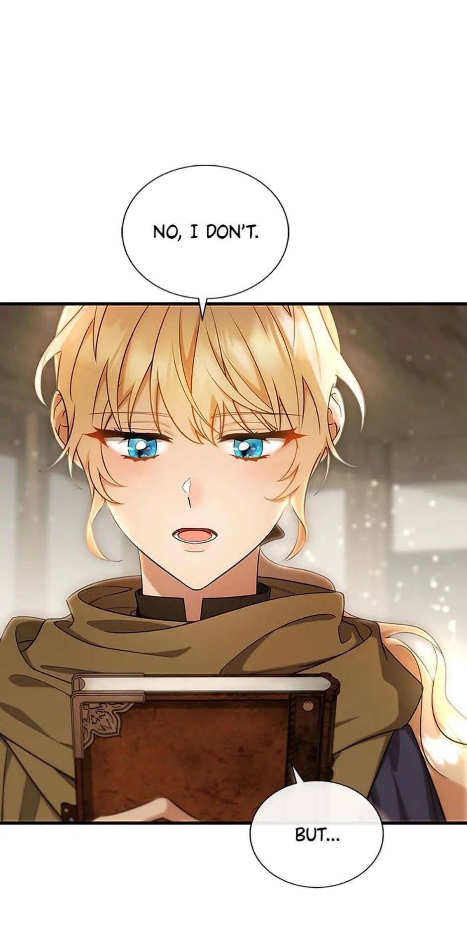 Page 36 of Chapter 76