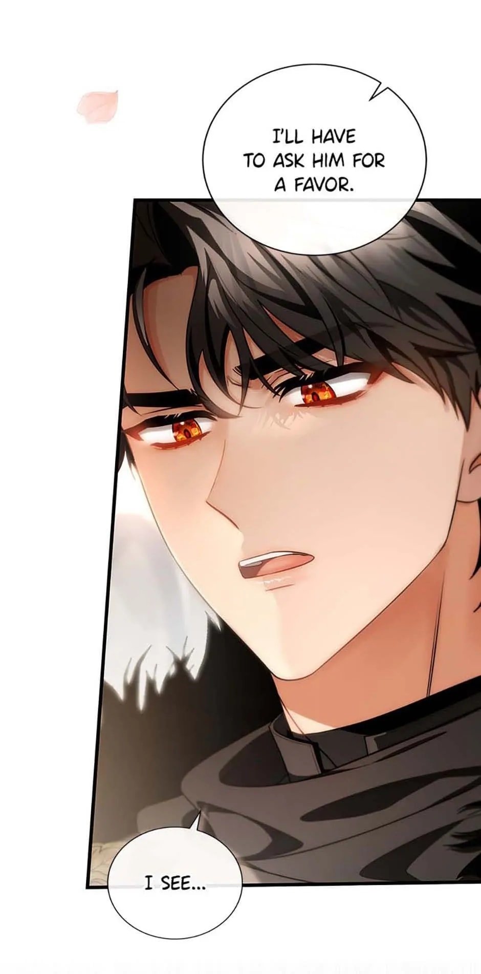 Page 39 of Chapter 76