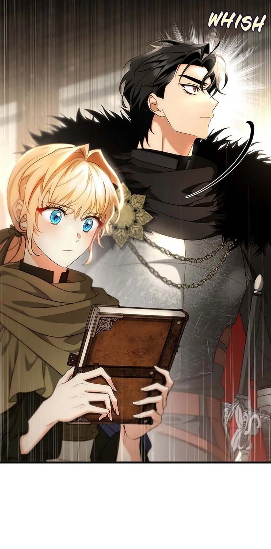 Page 41 of Chapter 76