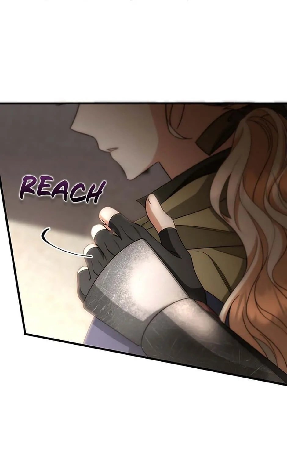 Page 42 of Chapter 76