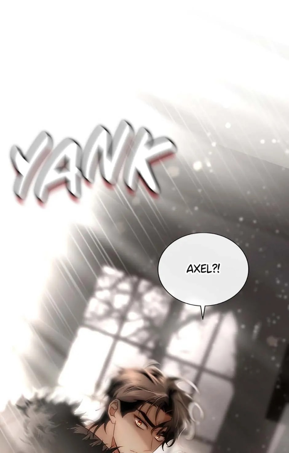 Page 43 of Chapter 76