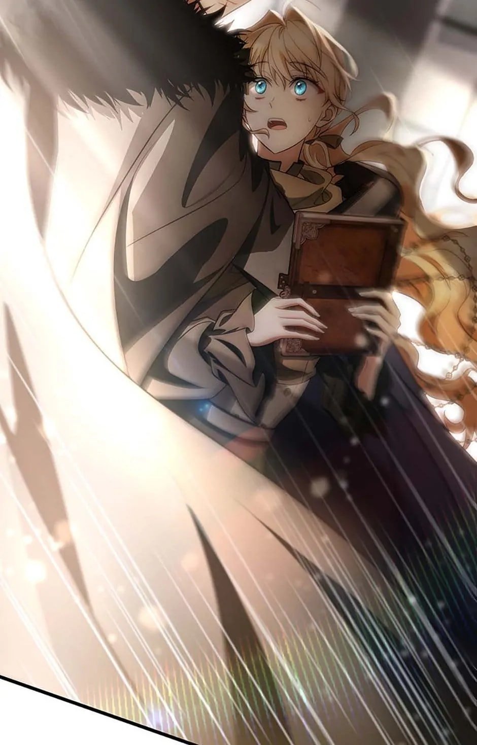 Page 44 of Chapter 76