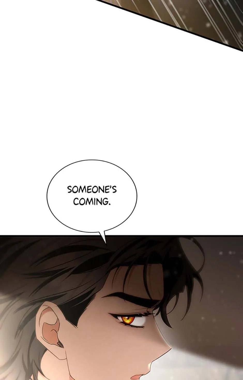 Page 45 of Chapter 76