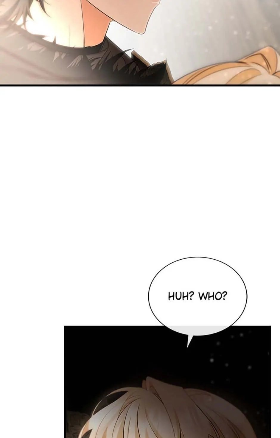 Page 46 of Chapter 76