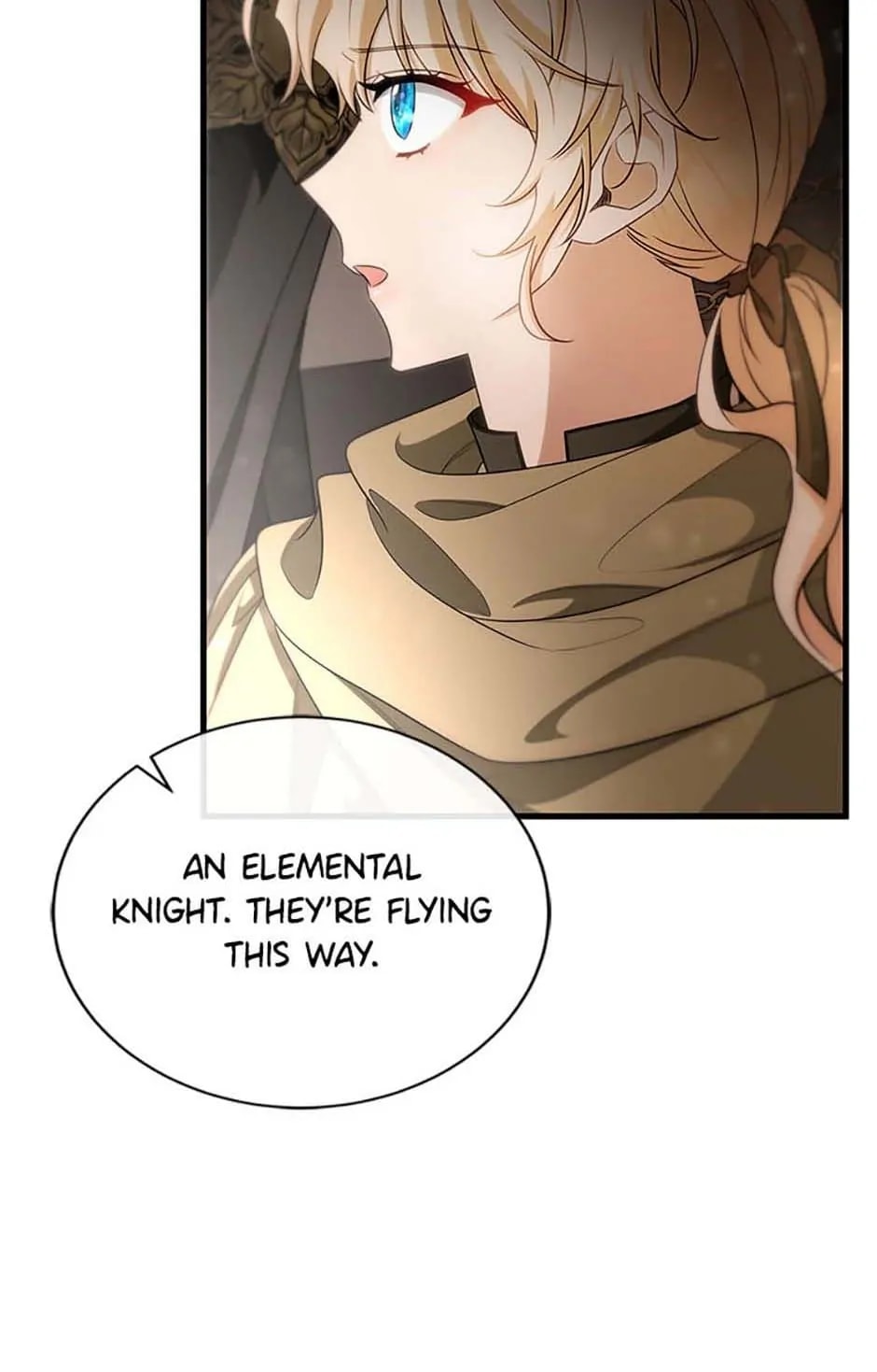Page 47 of Chapter 76