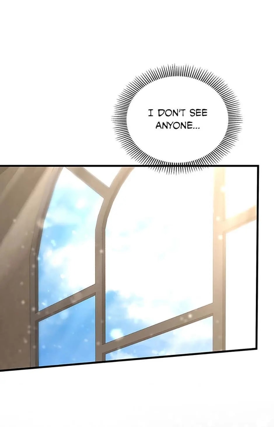 Page 48 of Chapter 76
