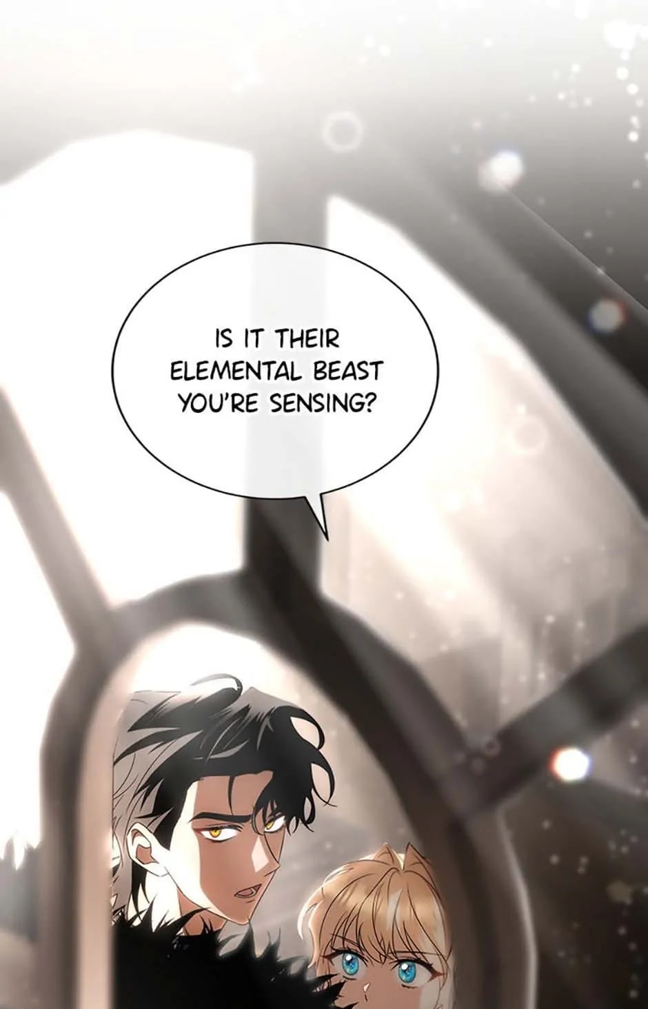 Page 49 of Chapter 76