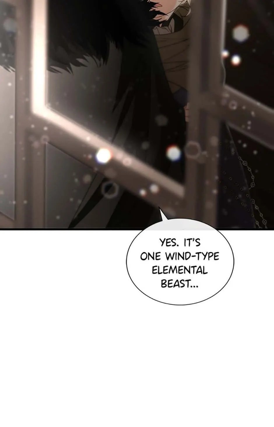 Page 50 of Chapter 76