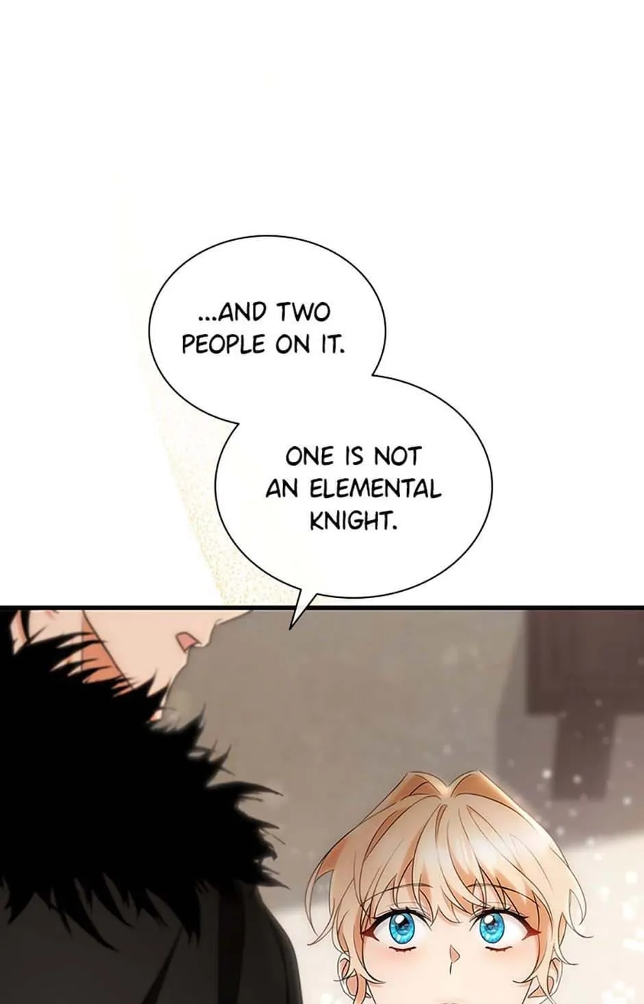 Page 51 of Chapter 76