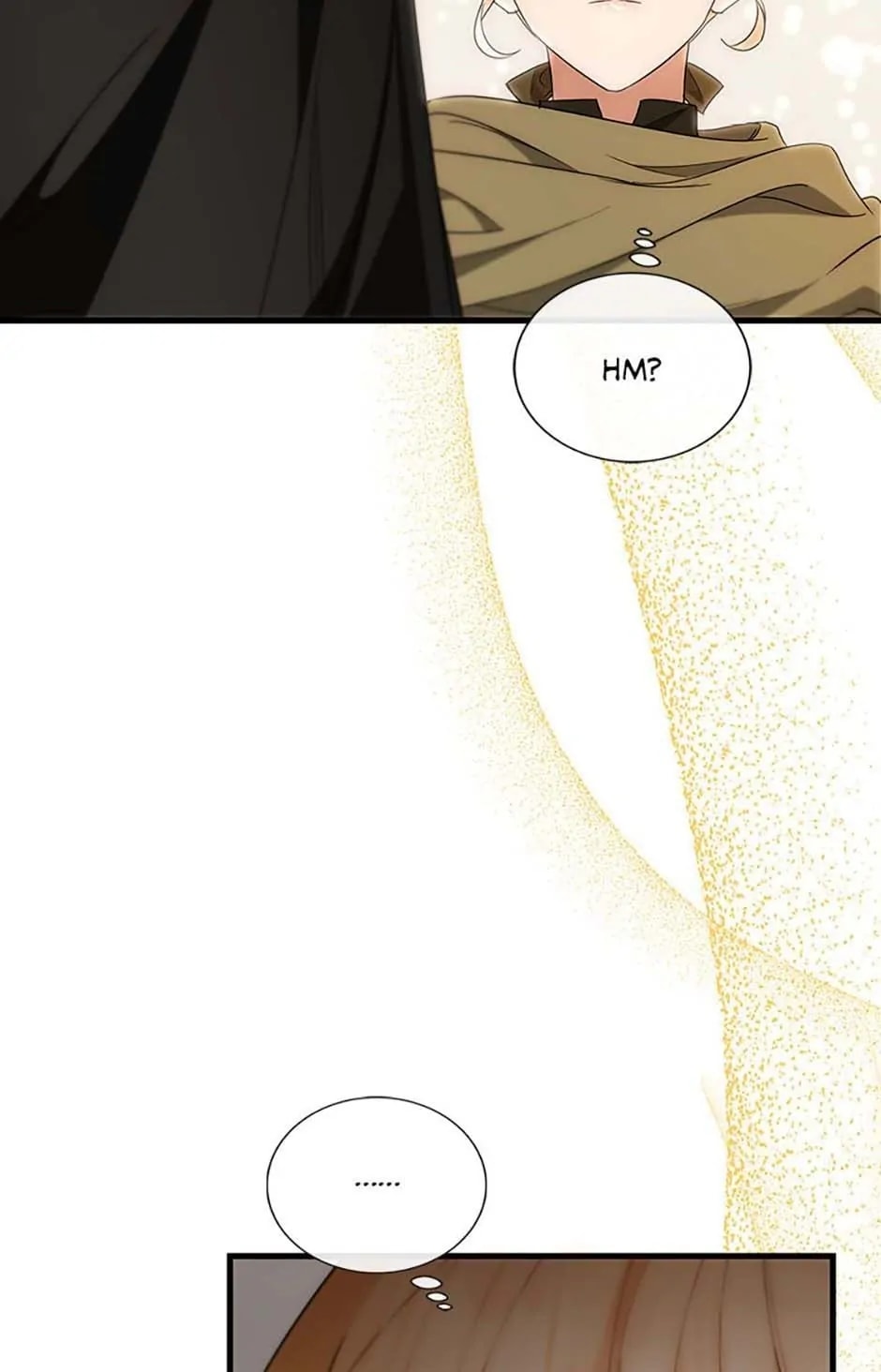 Page 52 of Chapter 76