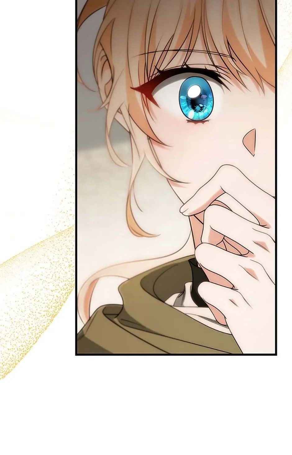 Page 53 of Chapter 76