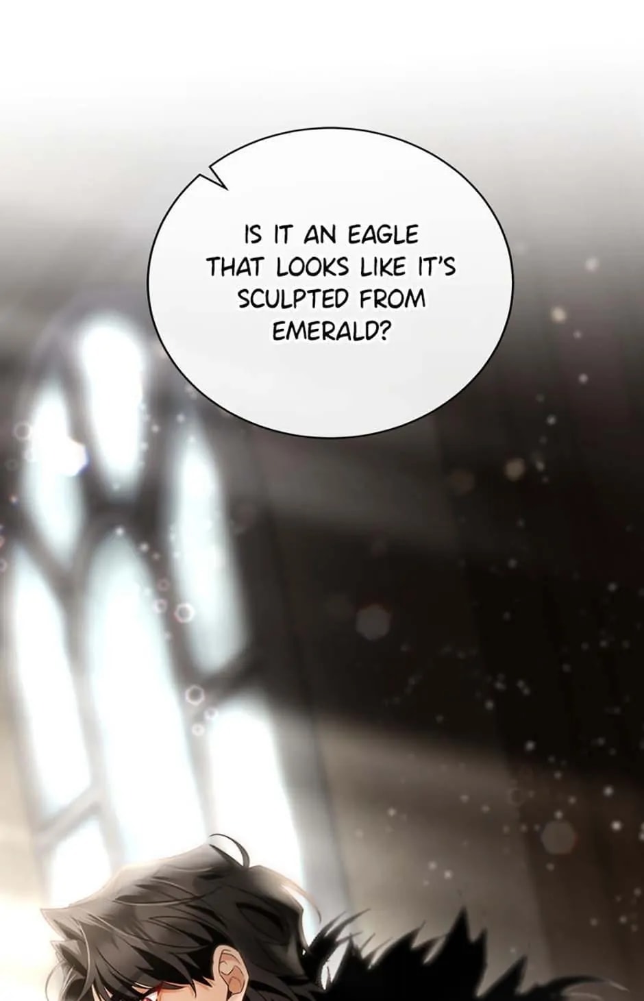 Page 54 of Chapter 76