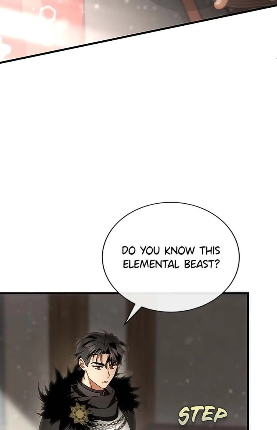 Page 56 of Chapter 76
