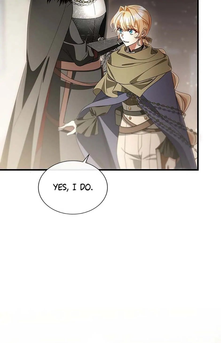 Page 57 of Chapter 76