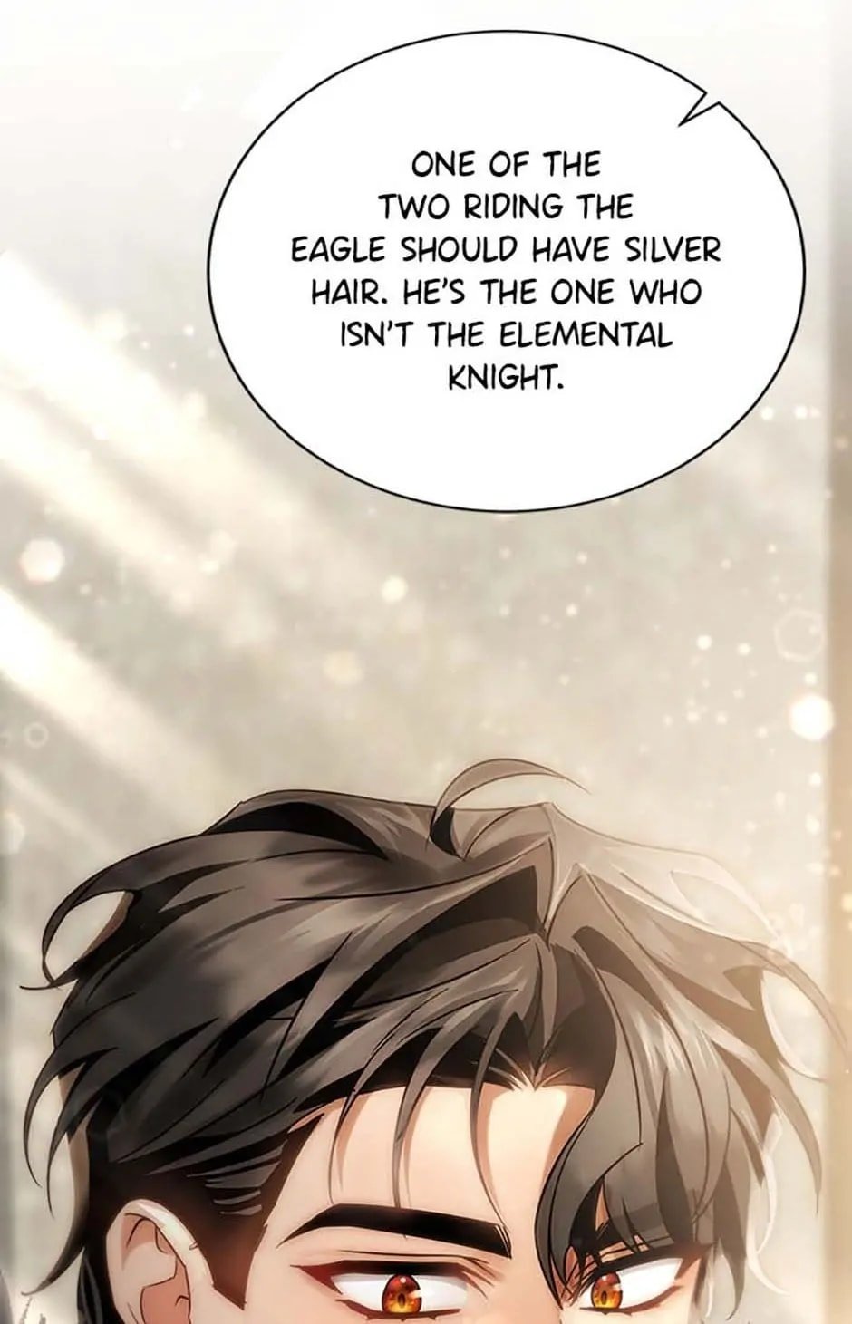 Page 58 of Chapter 76