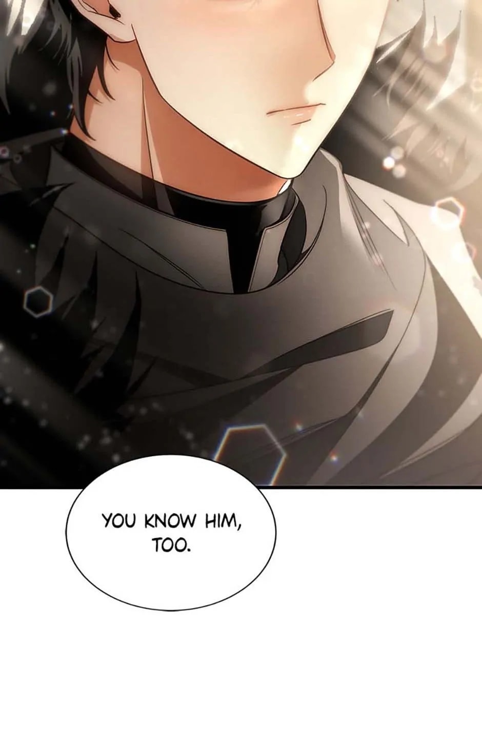 Page 59 of Chapter 76