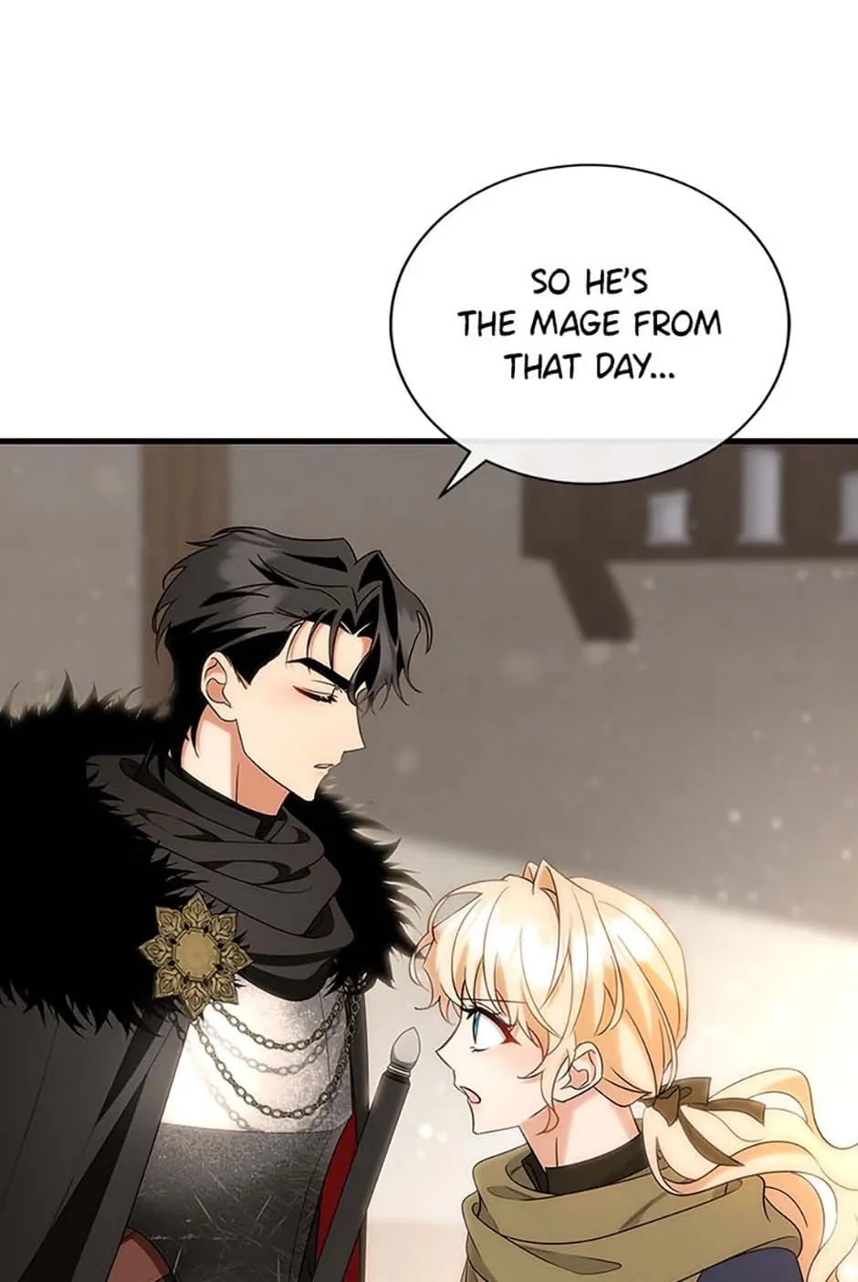 Page 60 of Chapter 76
