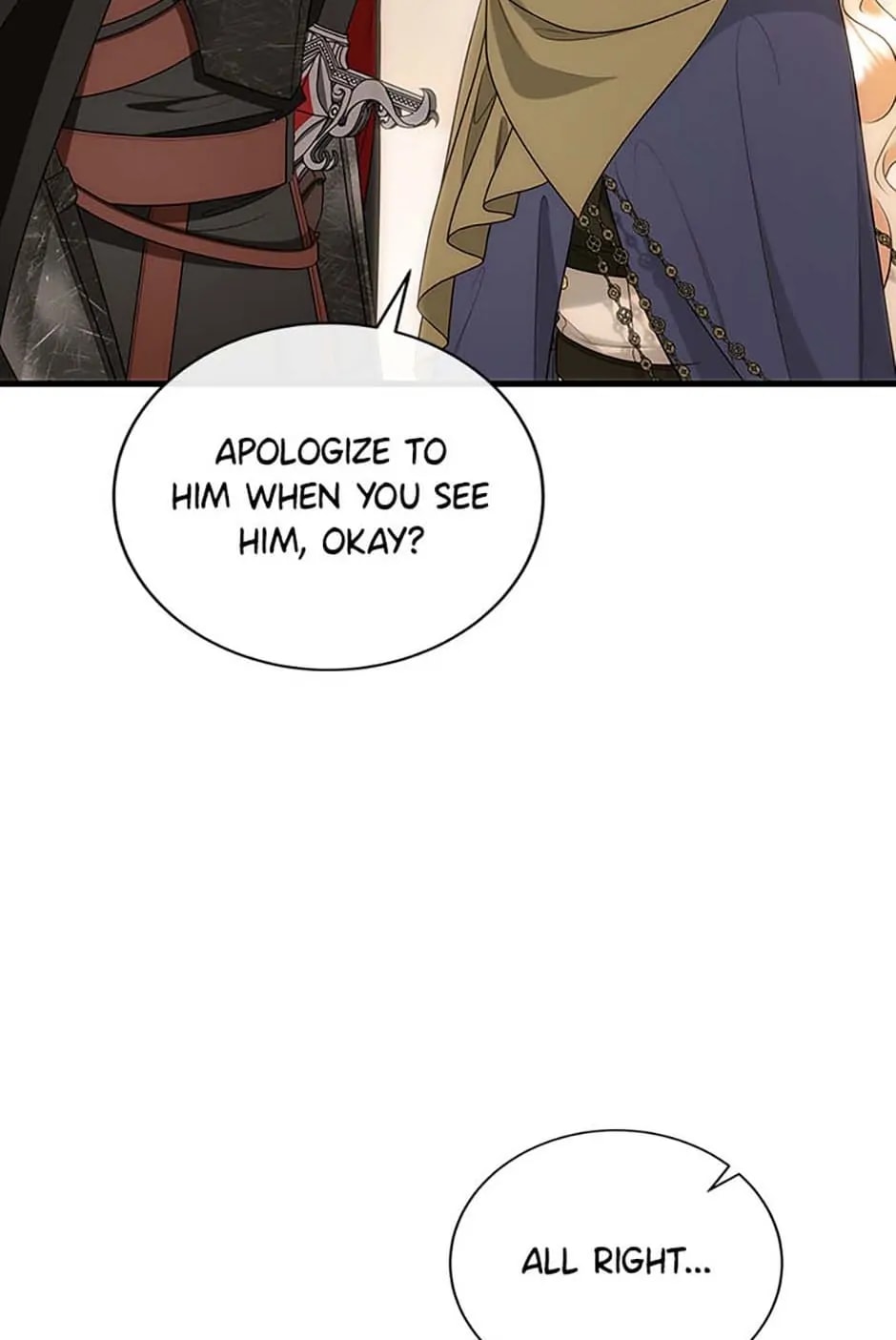 Page 61 of Chapter 76