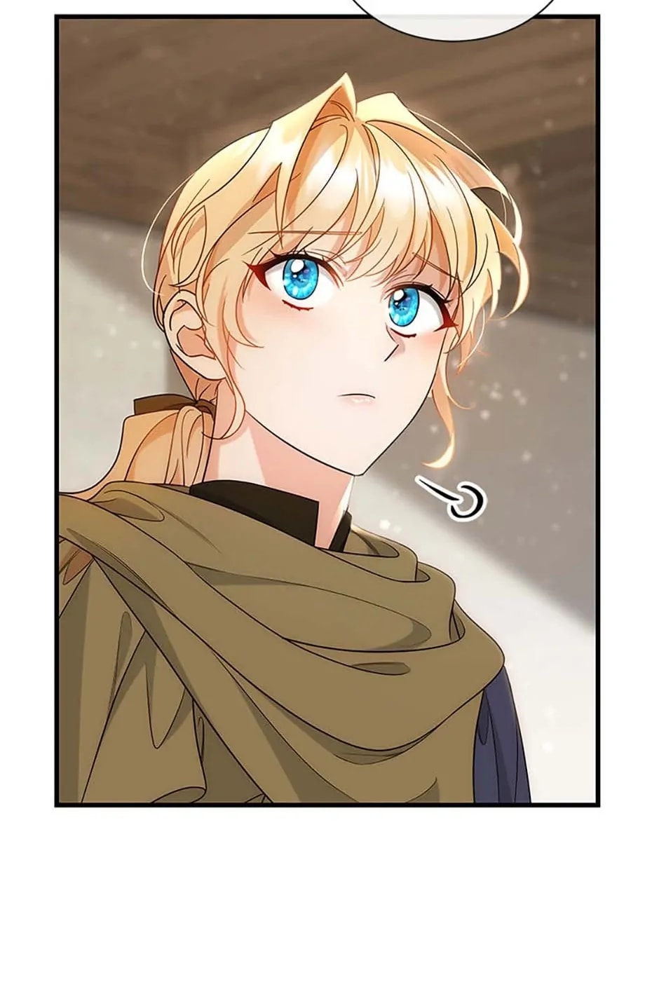 Page 62 of Chapter 76