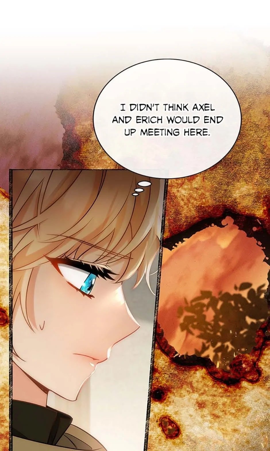 Page 63 of Chapter 76