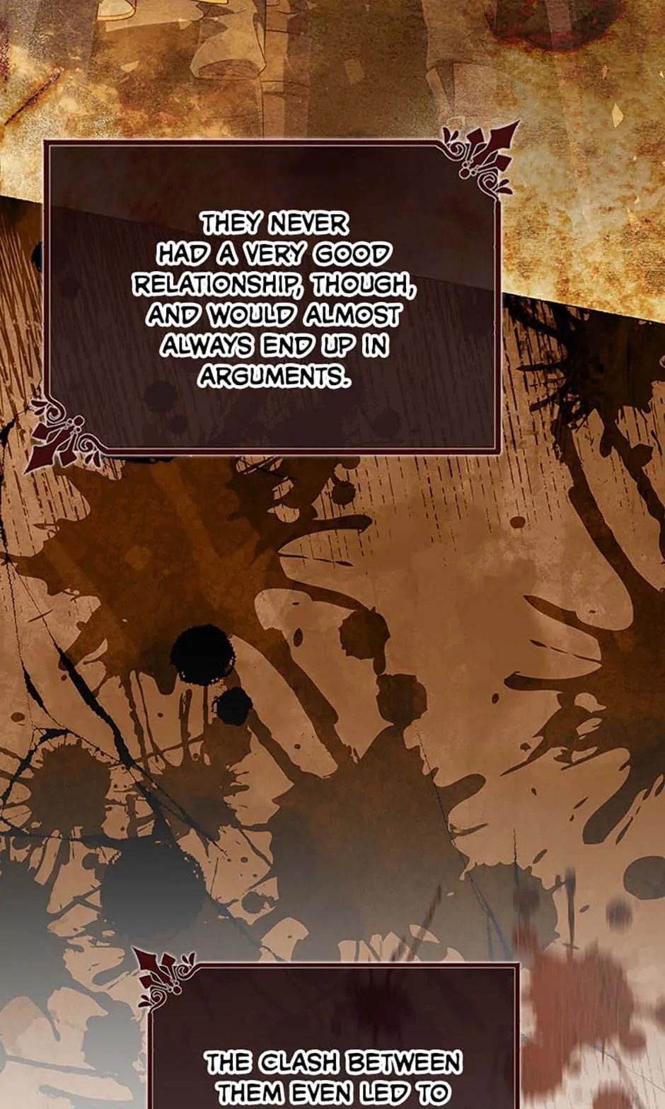 Page 66 of Chapter 76