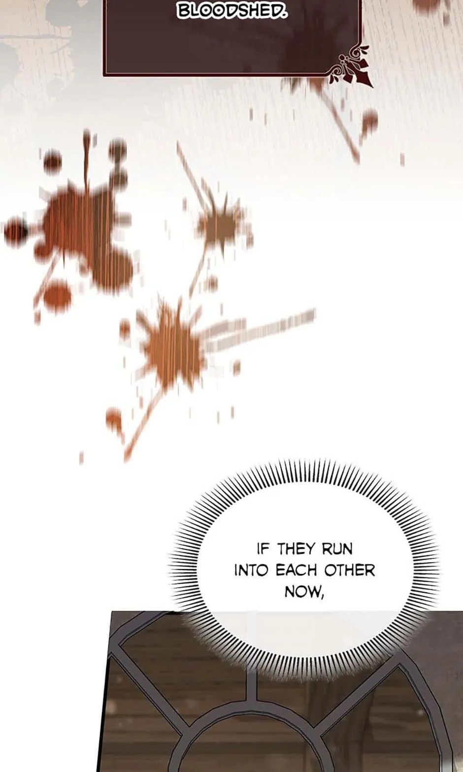 Page 67 of Chapter 76