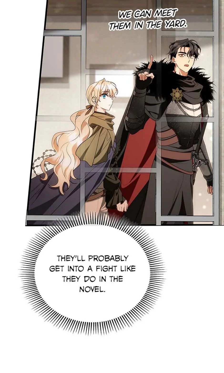 Page 68 of Chapter 76