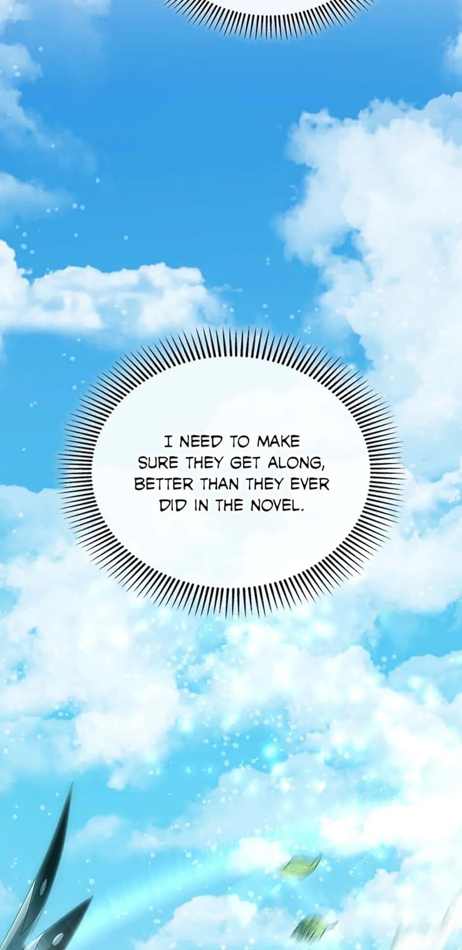 Page 70 of Chapter 76