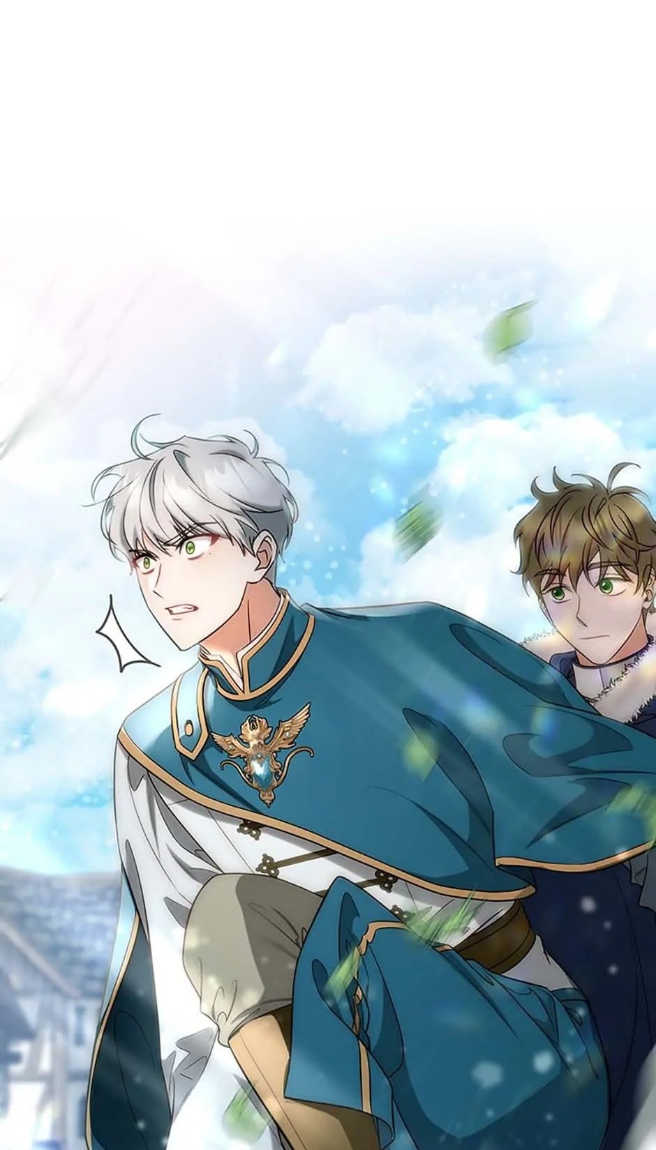 Page 72 of Chapter 76
