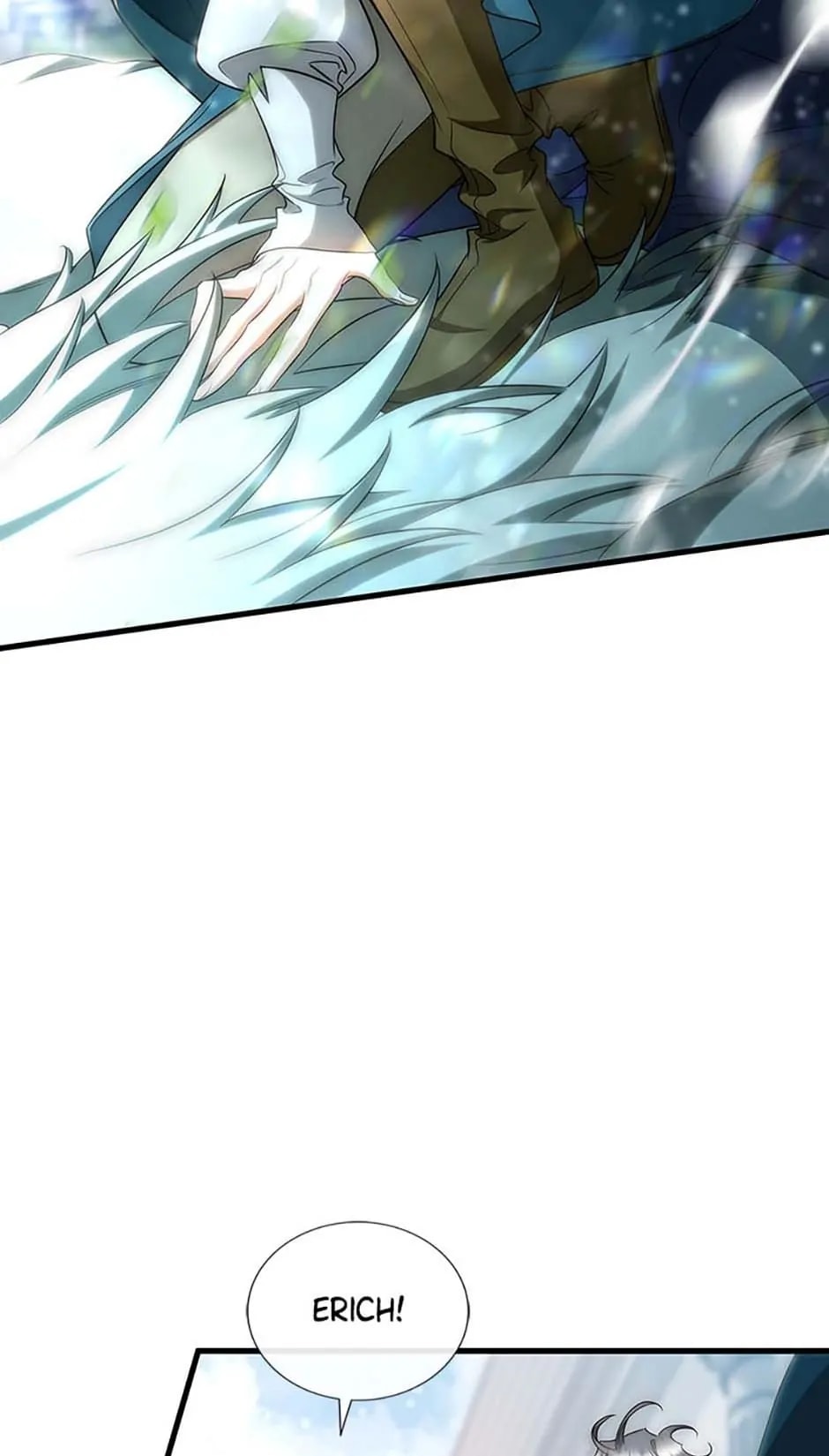 Page 73 of Chapter 76