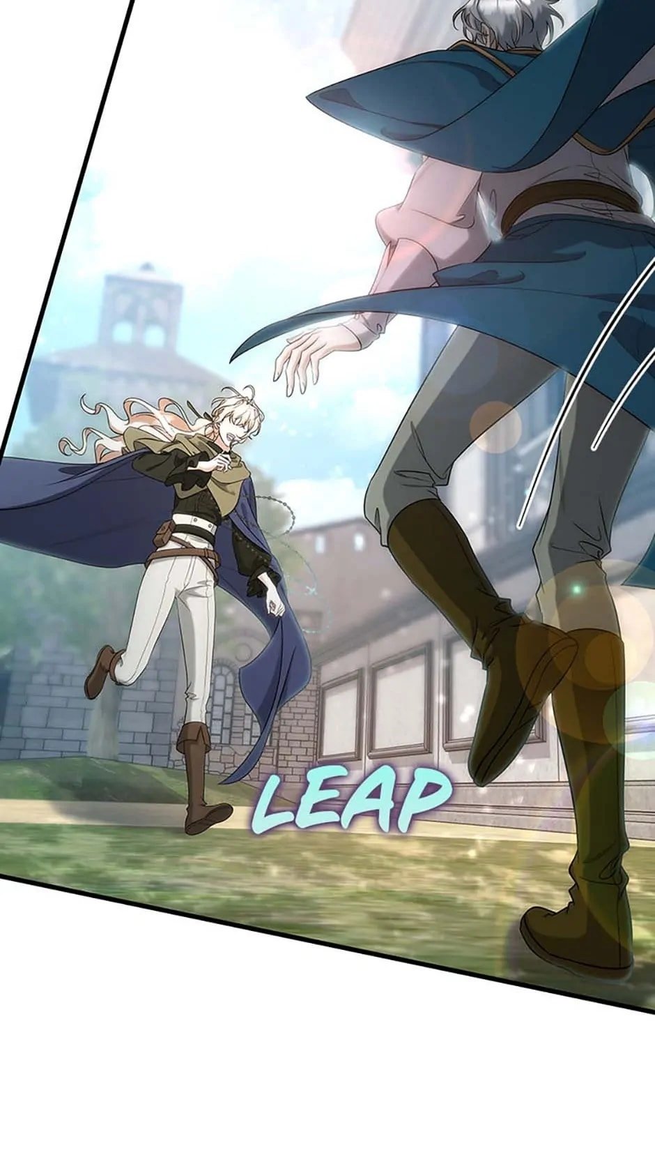 Page 74 of Chapter 76