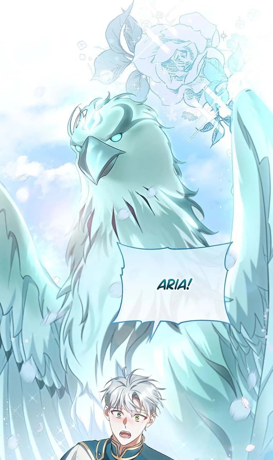 Page 75 of Chapter 76