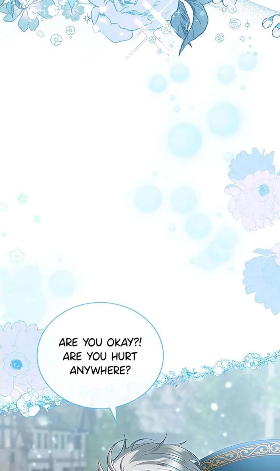 Page 77 of Chapter 76