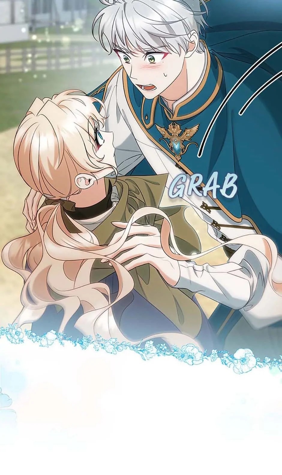 Page 78 of Chapter 76