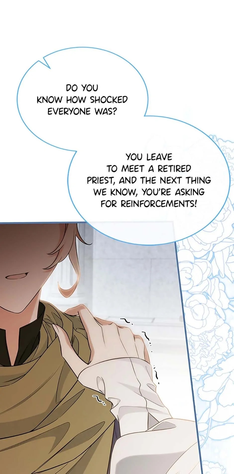 Page 79 of Chapter 76