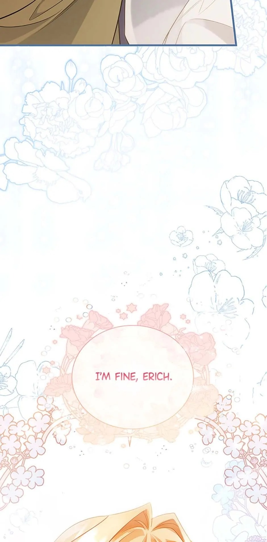 Page 80 of Chapter 76
