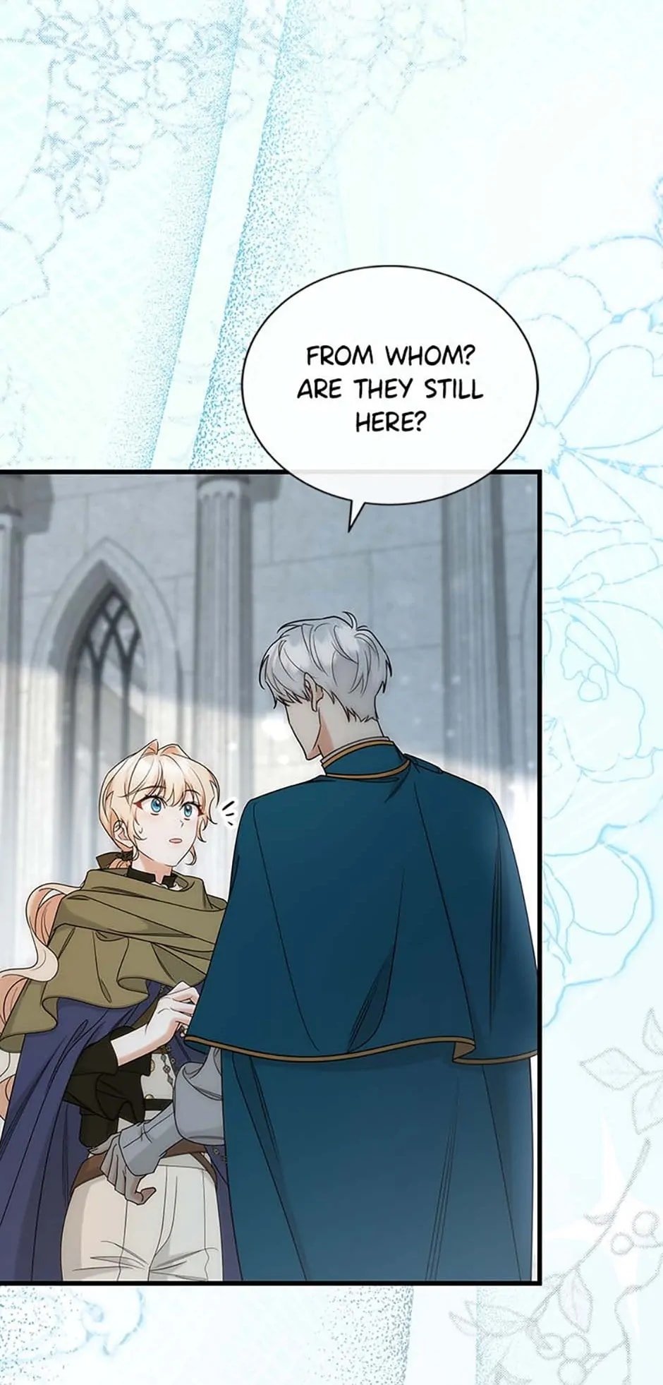 Page 83 of Chapter 76